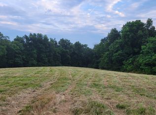 0 Sunrise Ridge Rd LOT 26, Pulaski, TN 38478