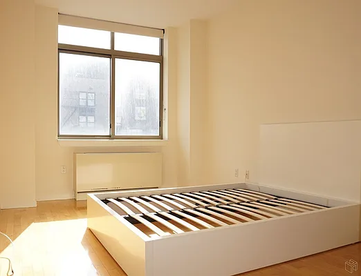 Rented by Halstead Real Estate | media 24