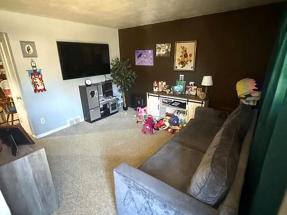 3rd image of 336 South Ave #338
