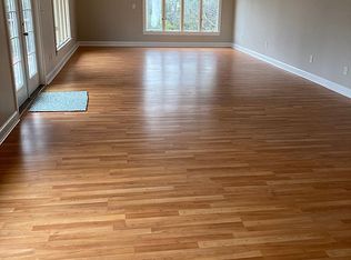 238 Pinewood St, Georgetown, SC 29440