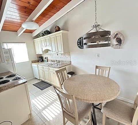 5th image of 6006 Midnight Pass Rd #4