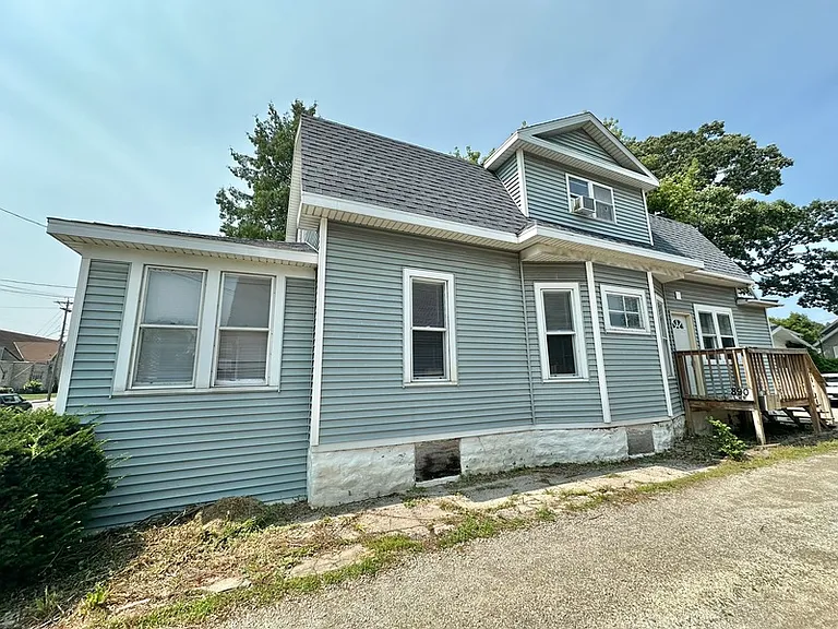 890 Shawano Ave — Photo 18