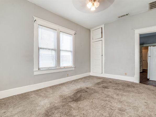 dallas-texas-447623047 picture