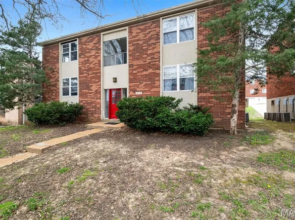 10031 Willdan Dr, Saint Louis, MO 63123