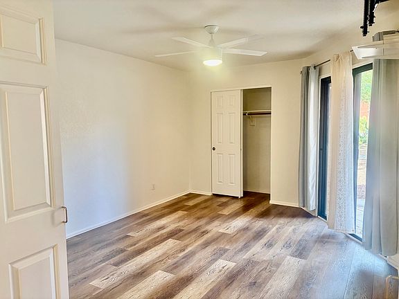 5th image of 12212 N Paradise Village Pkwy S APT 123-C