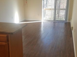 19 London Ct, Merrimack, NH 03054