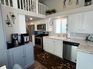 16 N Star Vale Rd #125A, Payson, AZ 85541