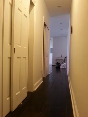 Rented by Avanta Service Center | media 1