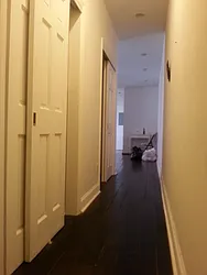 Rented by Avanta Service Center