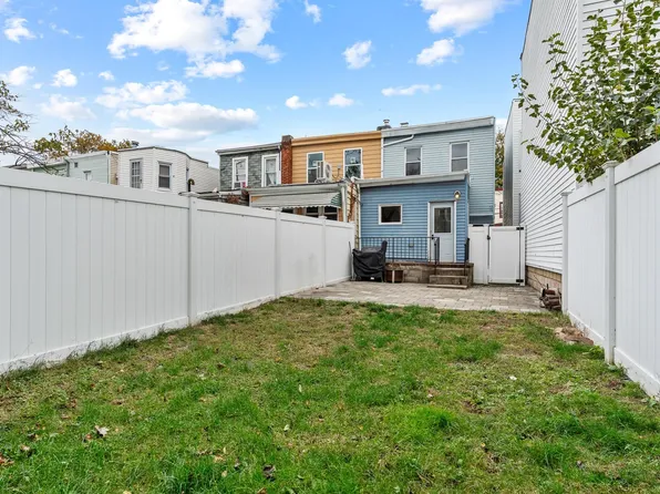 183 Lexington Avenue image 25 of 30