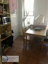 Rented by Metropolitan Property Group