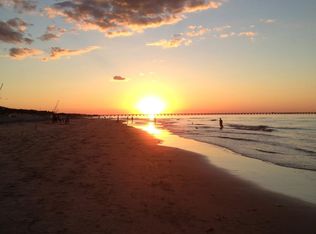 3775 Jefferson Blvd, Virginia Beach, VA 23455