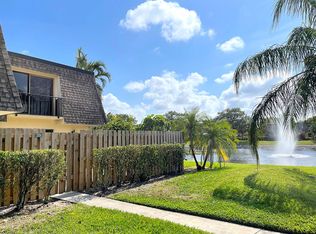 2949 SW 22nd Cir #27-B, Delray Beach, FL 33445