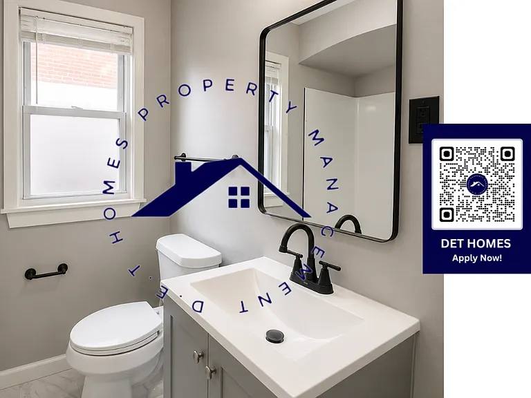 15318 Kentfield St — Photo 10