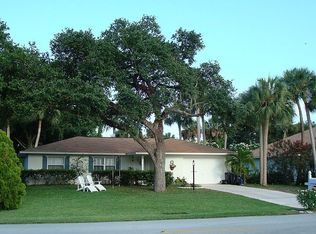 765 Broadway St, Vero Beach, FL 32960