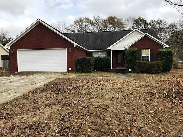 1st image of 111 Eastridge Dr