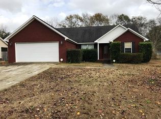 111 Eastridge Dr, Dothan, AL 36301