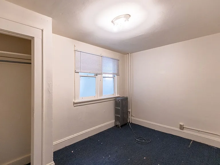 203 Hamilton St — Photo 13