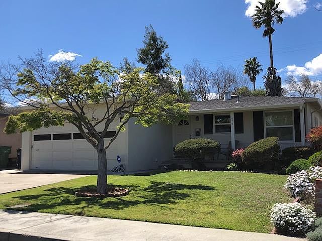1st image of 678 San Miguel Ave