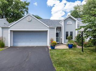 1636 6th Ave SW UNIT 18, Rochester, MN 55902