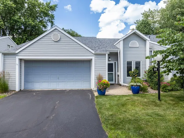 1636 6th Ave SW Unit 18, Rochester, MN 55902