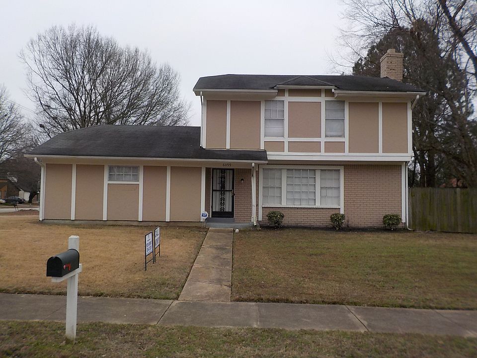 1st image of 6099 Scarlet Leaf Dr