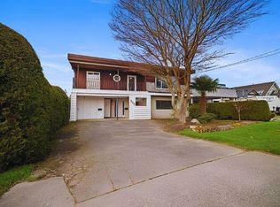 225 67a St, Delta, BC V4L1L2