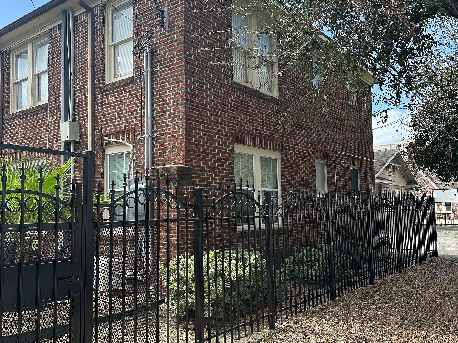 1 bed, 780 sqft, $1,200 — Photo 4