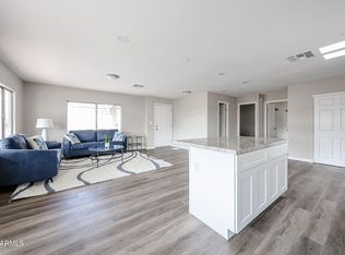 10960 N 67th Ave LOT 223, Glendale, AZ 85304