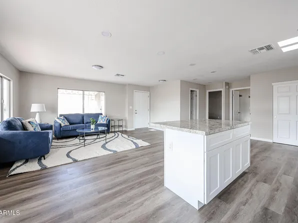 10960 N 67TH Avenue #223, Glendale, AZ 85304