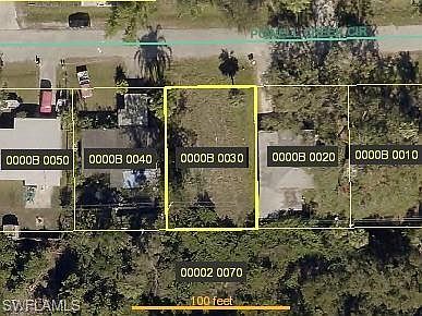 1st image of 134 Powell Creek Cir