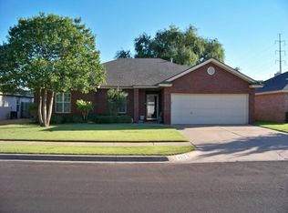 6313 8th St, Lubbock, TX 79416