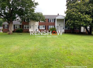 529 N Sampson Ave #B6, Dyersburg, TN 38024