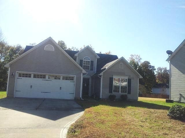 2nd image of 213 Carrie Ct