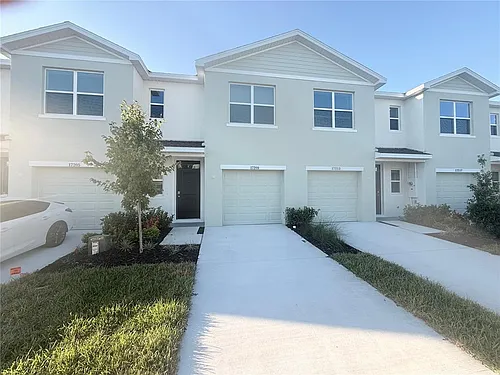 17209 English Chestnut Way Photo 1