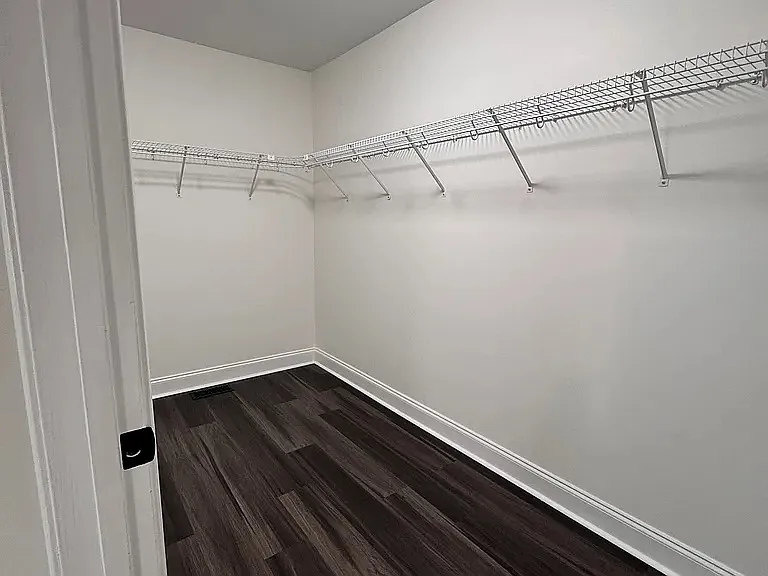508 Igoti Pl — Photo 8