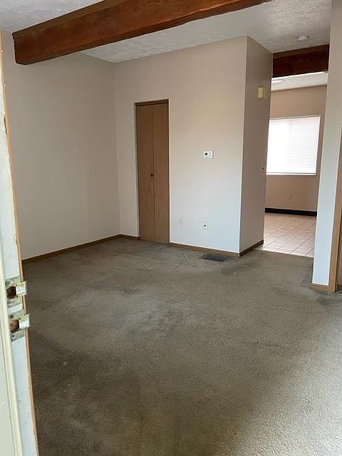 1st image of 1506 W 6th Ave
