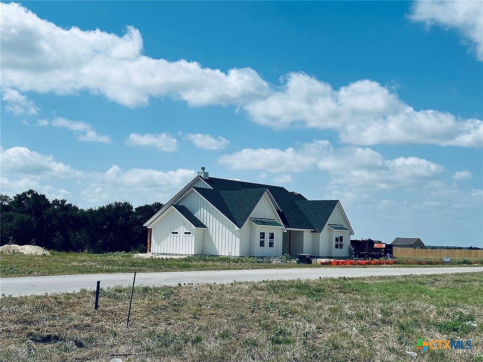 1st image of 16049 Honey Ridge Dr