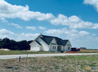 16049 Honey Ridge Dr, Holland, TX 76534