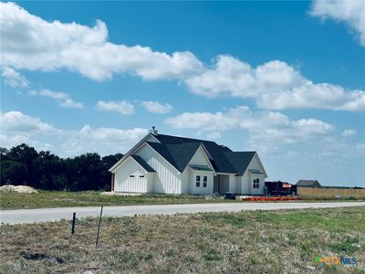 16049 Honey Ridge Dr, Holland, TX, 76534