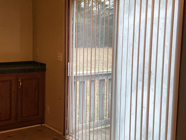 1843 Evans Rd — Photo 5