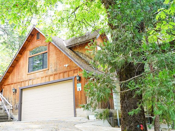 3rd image of 35859 Road 222