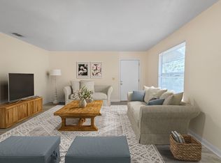 Mill Run, Gainesville, FL 32607