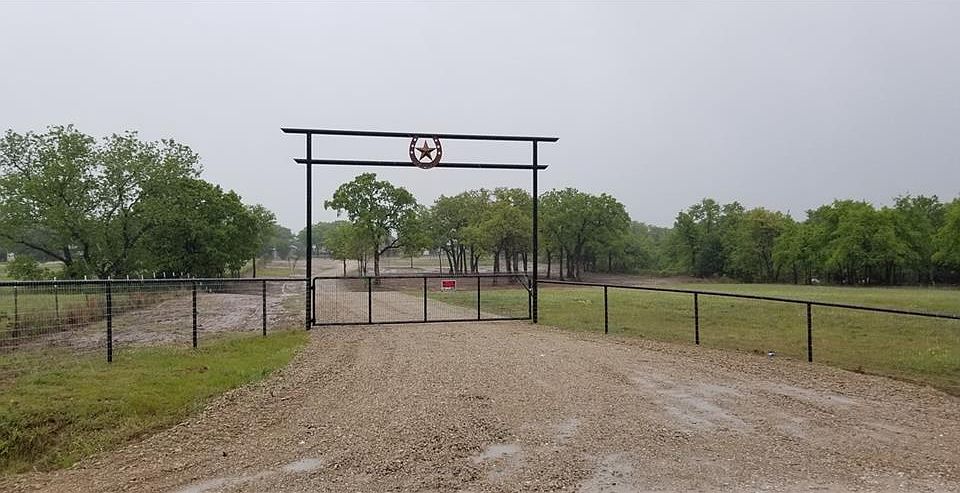 1st image of 339 County Road 2698