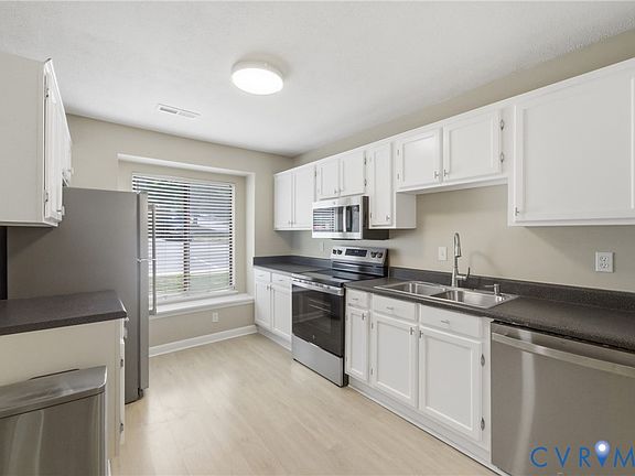 4th image of 1907 Airy Cir