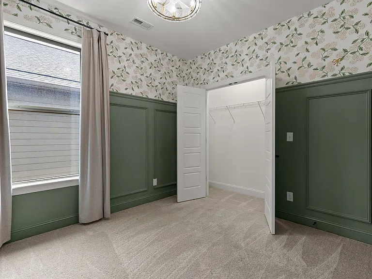 1524 Farmhouse Trl — Photo 32