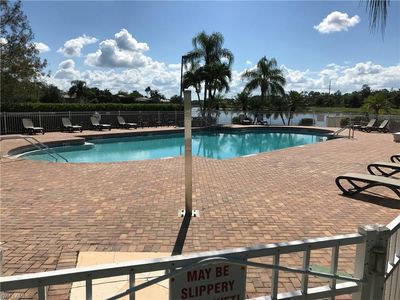 3326 Mystic River Dr, Naples, FL, 34120