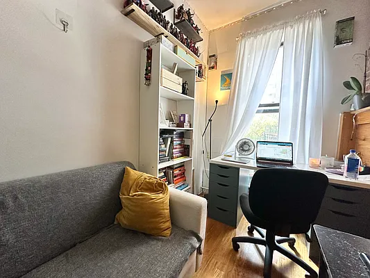 Rented by Union Square Property Management | media 2