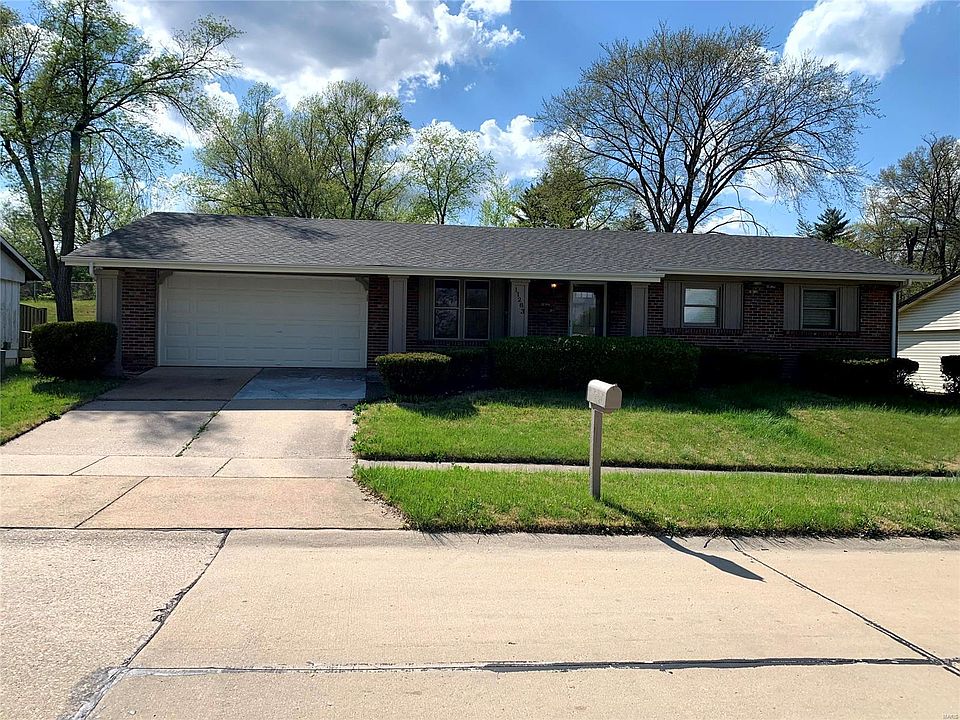 1st image of 11283 Stonymont Dr