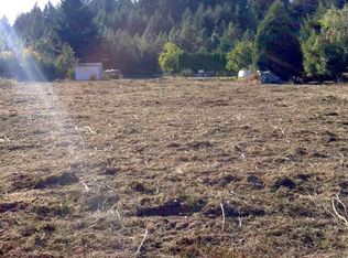 761 3rd St, Lyons, OR 97358